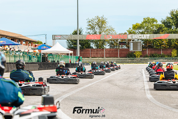 ART OF CART Formula Lignano 2026-1595