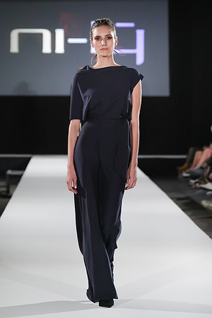 2020-09-09-MQVFW-18-00h-a-Ni-Ly-SW-036