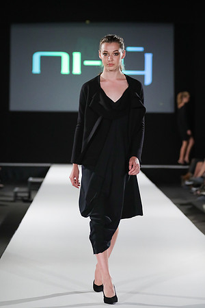 2020-09-09-MQVFW-18-00h-a-Ni-Ly-SW-033