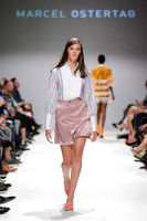 2019-09-09-MQVFW-20-00h-a-MARCEL OSTERTAG-SW-014