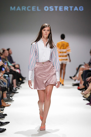 2019-09-09-MQVFW-20-00h-a-MARCEL OSTERTAG-SW-014