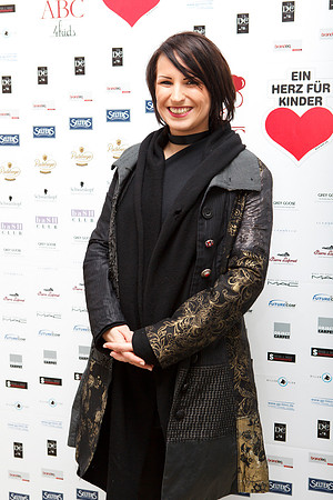 ABC4kids | Charity Night - Dezember 2011