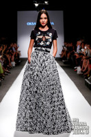2018-09-11-MQVFW-18-00h-b-Oksana Mukha-SW-Druck-004