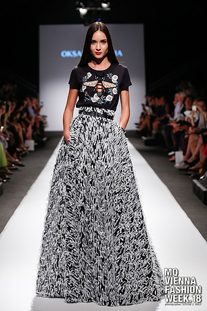2018-09-11-MQVFW-18-00h-b-Oksana Mukha-SW-Druck-004