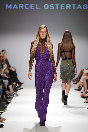 2019-09-09-MQVFW-20-00h-a-MARCEL OSTERTAG-SW-136