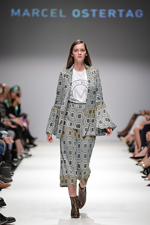2019-09-09-MQVFW-20-00h-a-MARCEL OSTERTAG-SW-114