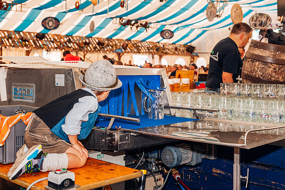 VOLKSFEST-WALDKIRCHEN 2025-T3-0022