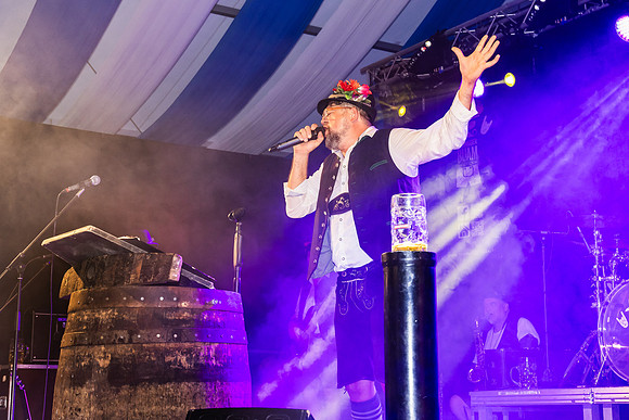 Volksfest Waldkirchen 2024-FR-933