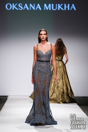 2018-09-11-MQVFW-18-00h-b-Oksana Mukha-SW-Druck-054