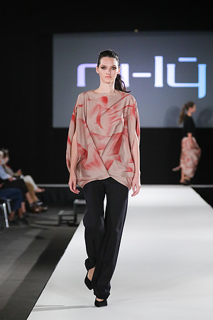 2020-09-09-MQVFW-18-00h-a-Ni-Ly-SW-043