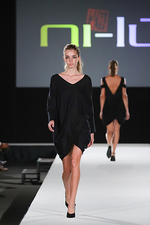 2020-09-09-MQVFW-18-00h-a-Ni-Ly-SW-029