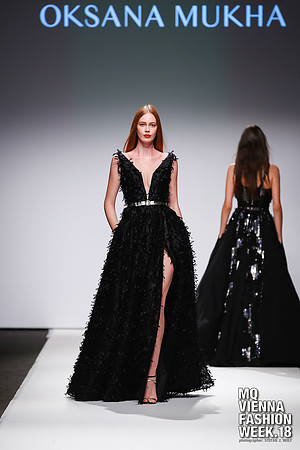 2018-09-11-MQVFW-18-00h-b-Oksana Mukha-SW-Druck-079