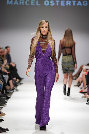 2019-09-09-MQVFW-20-00h-a-MARCEL OSTERTAG-SW-137