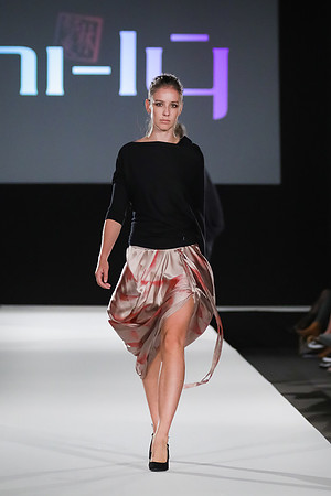 2020-09-09-MQVFW-18-00h-a-Ni-Ly-SW-039