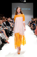 2019-09-09-MQVFW-20-00h-a-MARCEL OSTERTAG-SW-020