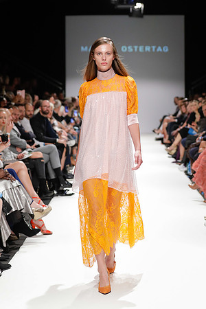 2019-09-09-MQVFW-20-00h-a-MARCEL OSTERTAG-SW-020