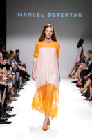 MQ VIENNA FASHION WEEK.19 | Marcel Ostertag