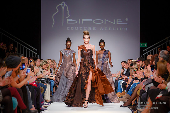 MQVFW13-behind the scenes-81