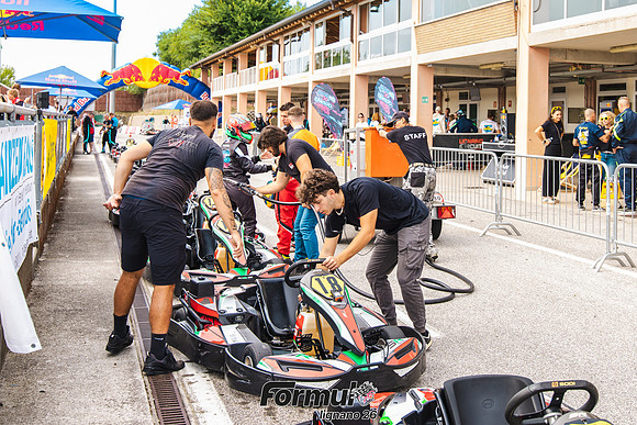 ART OF CART Formula Lignano 2026-0278