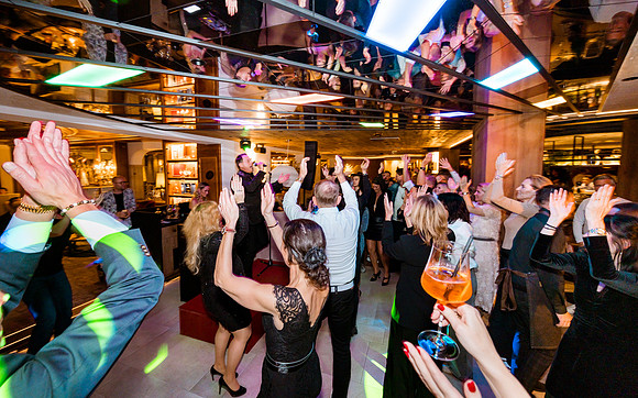 STOCKresort-Kitchenparty 2024-1180