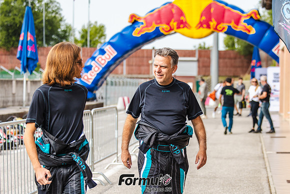 ART OF CART Formula Lignano 2026-035