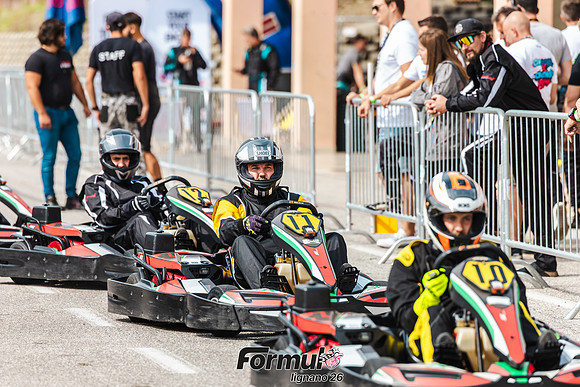 ART OF CART Formula Lignano 2026-0766