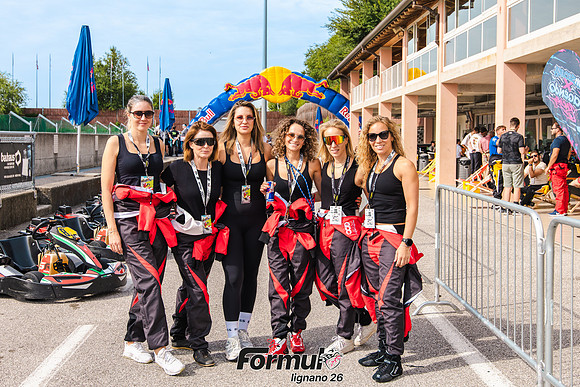ART OF CART Formula Lignano 2026-0181