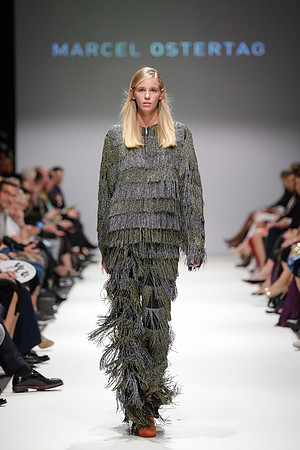 2019-09-09-MQVFW-20-00h-a-MARCEL OSTERTAG-SW-138