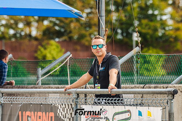 ART OF CART Formula Lignano 2026-1216