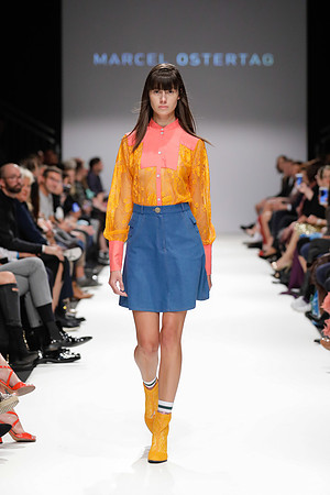 2019-09-09-MQVFW-20-00h-a-MARCEL OSTERTAG-SW-025