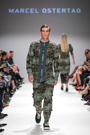 2019-09-09-MQVFW-20-00h-a-MARCEL OSTERTAG-SW-069