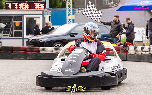 ART OF CART-OTTARING 2025-Tag1-0643