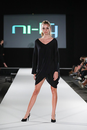 2020-09-09-MQVFW-18-00h-a-Ni-Ly-SW-031
