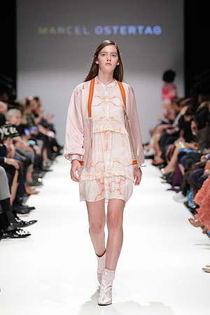 2019-09-09-MQVFW-20-00h-a-MARCEL OSTERTAG-SW-035
