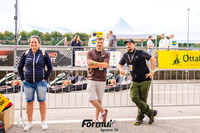 ART OF CART Formula Lignano 2026-018