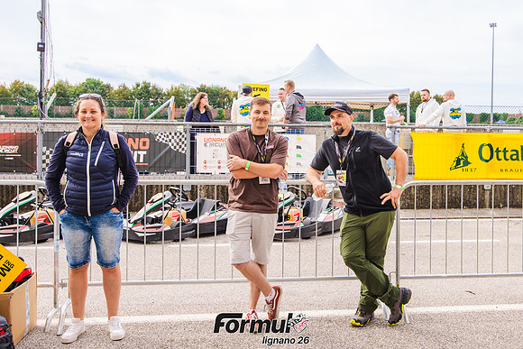 ART OF CART Formula Lignano 2026-018