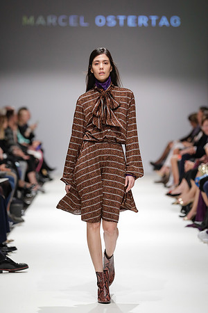 2019-09-09-MQVFW-20-00h-a-MARCEL OSTERTAG-SW-123