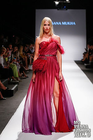 2018-09-11-MQVFW-18-00h-b-Oksana Mukha-SW-Druck-089