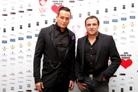 ABC4kids | Charity Night - Dezember 2011