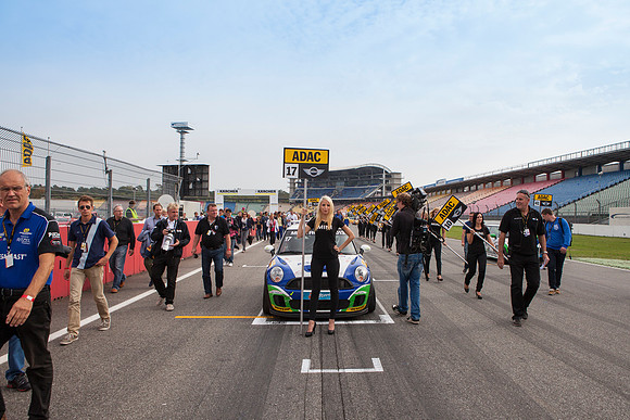 mini trophy - Hockenheimring - September 2013-227