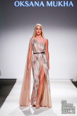 2018-09-11-MQVFW-18-00h-b-Oksana Mukha-SW-Druck-029