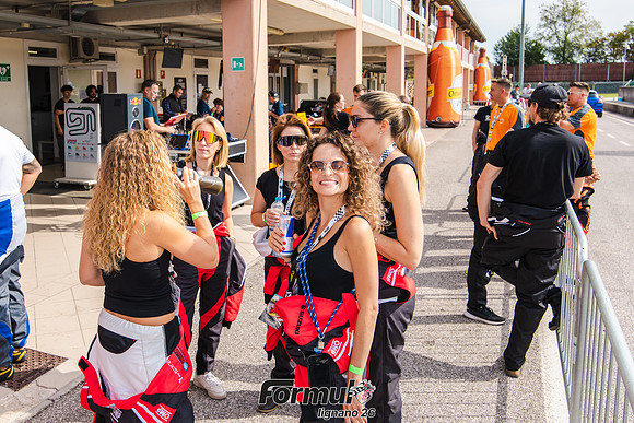 ART OF CART Formula Lignano 2026-0184