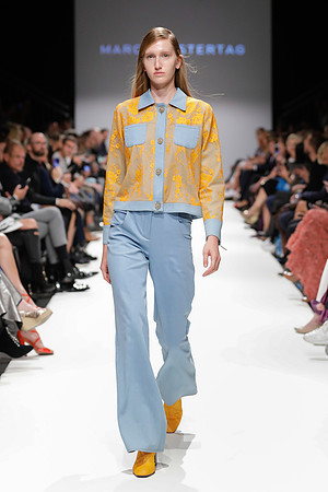 2019-09-09-MQVFW-20-00h-a-MARCEL OSTERTAG-SW-010