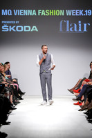 2019-09-09-MQVFW-20-00h-a-MARCEL OSTERTAG-SW-001