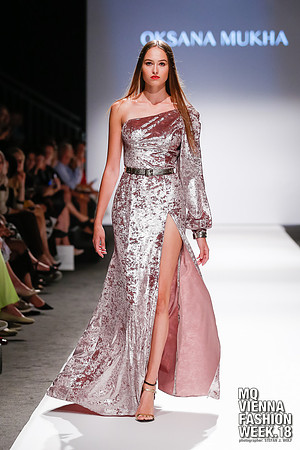 2018-09-11-MQVFW-18-00h-b-Oksana Mukha-SW-Druck-024