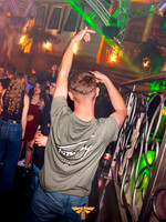 NIGHTLIGHT-NOIZE PRE-PARTY-0069