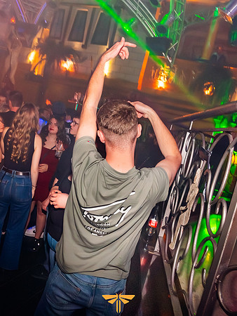 NIGHTLIGHT-NOIZE PRE-PARTY-0069