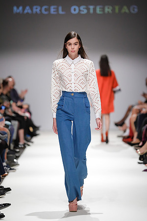 2019-09-09-MQVFW-20-00h-a-MARCEL OSTERTAG-SW-048