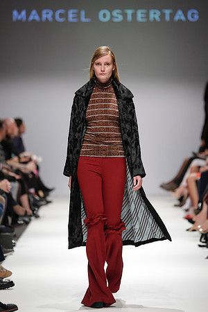 2019-09-09-MQVFW-20-00h-a-MARCEL OSTERTAG-SW-148