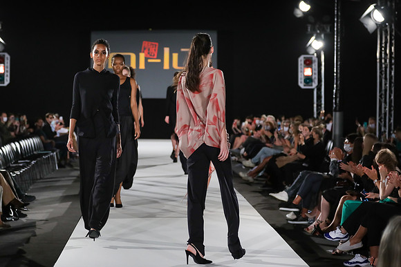 2020-09-09-MQVFW-18-00h-a-Ni-Ly-SW-067